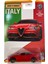 Collectors Italy 6'lı Set 5