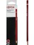Rotring-Kırmızı Kopya Kalemi 1 Dz (12 Adet) 2090069 1
