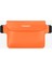 Aqua Shield WaterProof iPX8 Sertifikalı Su Geçirmez Bel Çantası (2 Adet) A620 Sunset Orange - AMP06021 2