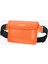 Aqua Shield WaterProof iPX8 Sertifikalı Su Geçirmez Bel Çantası (2 Adet) A620 Sunset Orange - AMP06021 3