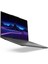Slim Pro 9 83C00000TT003 I9-13905H 32GB 2tbssd RTX4050 16" 3.2k Touch W11H Dizüstü Bilgisayar 2