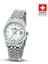 Phılıp Watch R8253597592 Kadın Kol Saati 1