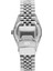 Phılıp Watch R8253597592 Kadın Kol Saati 2