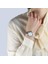 Phılıp Watch R8253597592 Kadın Kol Saati 3