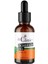 Aynısefa Yağı Calendula Oil 20 ml 1