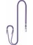 Cross Body Strap v2 Boyun Askı ipi ConTag Tutucu Aparat / IP Soketli Kılıflar ile Uyumlu Deep Purple - AFA08366 2