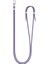 Cross Body Strap v2 Boyun Askı ipi ConTag Tutucu Aparat / IP Soketli Kılıflar ile Uyumlu Deep Purple - AFA08366 5