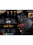 Renault R 5 4d Havuzlu Paspas Kutulu 3