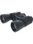 Breakser Hunter 10X50 li Büyük Göz Mercekli Dürbün 3