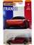 Collectors France 6'lı Set 2
