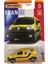Collectors France 6'lı Set 3