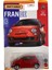 Collectors France 6'lı Set 4