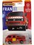 Collectors France 6'lı Set 5