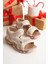 Papuçcity Arzen 03220 Ortopedik Kız Çocuk Sandalet 3