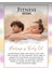 Lores & Fitness 5’li Masaj Yağı Seti –romantizm+Masaj Bir Arada 3