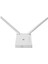Robinanka 300MBPS 2.4ghz 1*wan+2*lan 2*5dbı Anten Ap+Repeater+Wısp Smart Kablosuz Router 3
