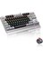 o GK304 Wired Mekanik Gaming Klavye Black-Gray Red Switch(Outlet) 1