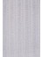 Organik Linden El ve Yüz Havlusu 50X90 cm 2