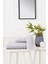 Organik Linden El ve Yüz Havlusu 50X90 cm 3
