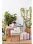 Organik Linden El ve Yüz Havlusu 50X90 cm 4