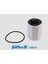 Yakit Filtresi [ Fiat Albea, Doblo, Punto 1.3 Jtd, Ducato Iii, Opel Astra(H), Corsa(C), Combo 1.3 Cdti, Peugeot Boxer Iii, Citroen Jumper Iii 2.2 Hdi/2.3 Jtd ] Dpmah 1
