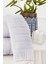 Organik Linden El ve Yüz Havlusu 50X90 cm 5