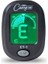 Blackstar Co-Ct-1bk Carry-On Clip On Tuner 1