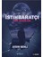 istihbaratcı 1