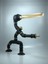 The Balancer 1
