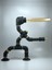 The Balancer 3