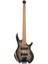 Bas Gitar, Headless, 4 Telli, Star Dust Black, 1