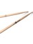 Baget Fınesse 5A Maple Small Round Wood 1
