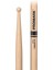 Baget Fınesse 5A Maple Small Round Wood 2