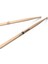 Baget Fınesse 5A Maple Small Round Wood 3