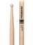 Baget Fınesse 5A Maple Small Round Wood 4