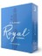 Royal Bb Klarnet Kamışı (10LU Paket) No:2 2