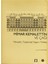 Mimar Kemalettin ve Çağı - Imparatorluktan Cumhuriyete Mimar Kemalettin - Mimar Kemaleddin Proje Kataloğu (3 Kitap, Takım) 1