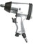 1/2 Havalı Somun Sıkma 7500 Devir WFI-2073 1