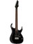 Elektro Gitar , Black , (H-H) Pseg-1f-1r 1