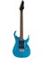 Elektro Gitar , Mavi , (H-H) Pseg-1f-1r 1