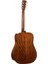 Akustik Gitar, Naturel, Masif Ladin Kapak 4