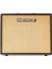 Blackstar Debut 100R 112 1X12" 100 Watt Kombo Amfi (Siyah) 1
