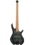 Bas Gitar, Headless, 4 Telli, Star Dust Green, 1