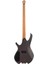 Bas Gitar, Headless, 4 Telli, Star Dust Green, 2