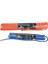 Ri̇co Hava Hortumu Spi̇ralli̇ 5X8X7,5 M 1