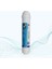 Aqua Best Su Arıtma Euro Post Carbon - Tatlandırıcı Karbon Filtre 1