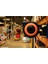 Ri̇co Hava Hortum Makarası 3/8" 20M 1