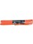 Ri̇co Hava Hortumu Spi̇ralli̇ 5X8X15 M 1