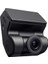 ND-DVR100 Araç Içi Kayıt Kamerası 1