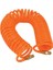 Ri̇co Hava Hortumu Spi̇ralli̇ 8X12X15 M 1